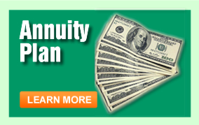 benefits_annuity_t