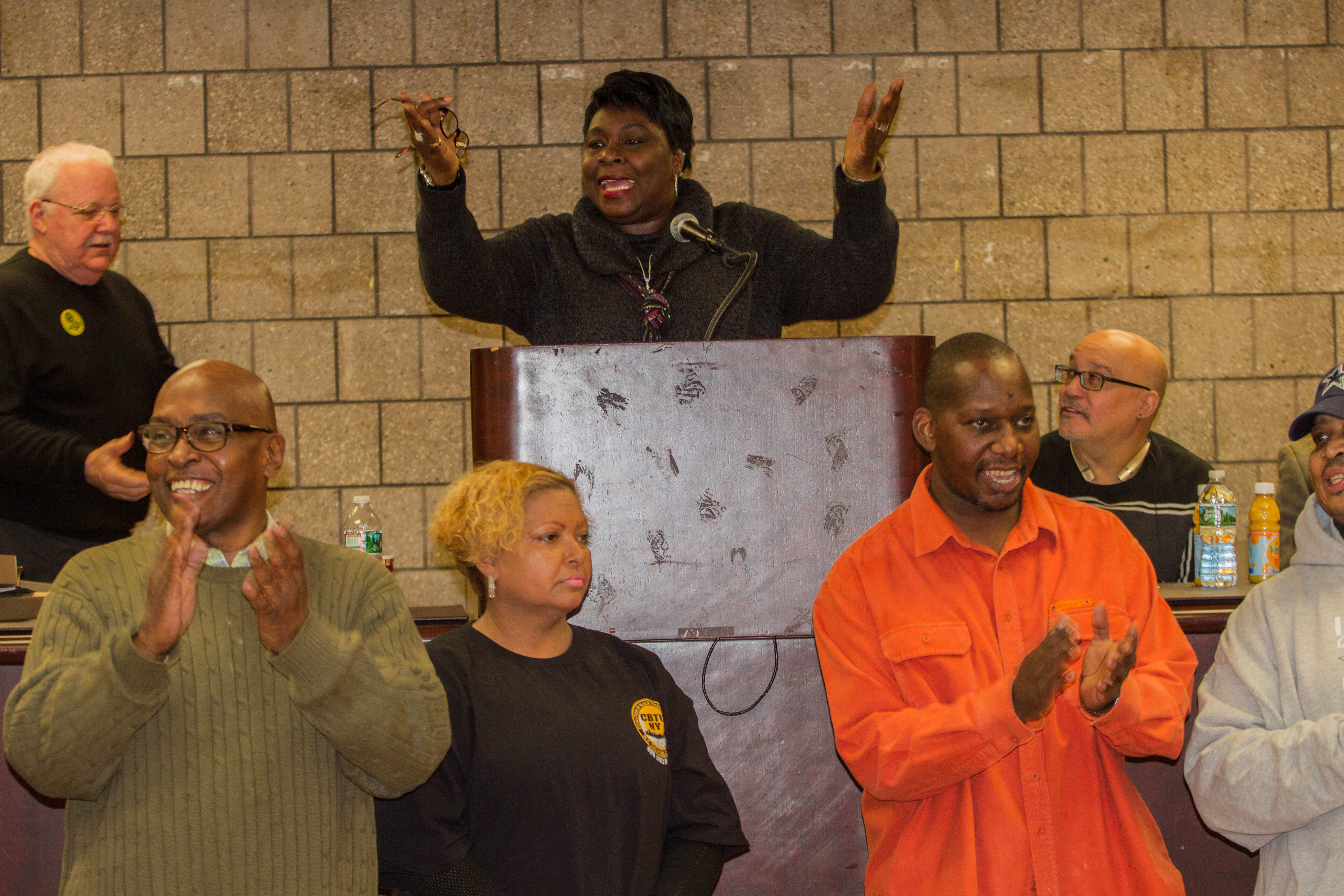 1549_conference_flores-1-3