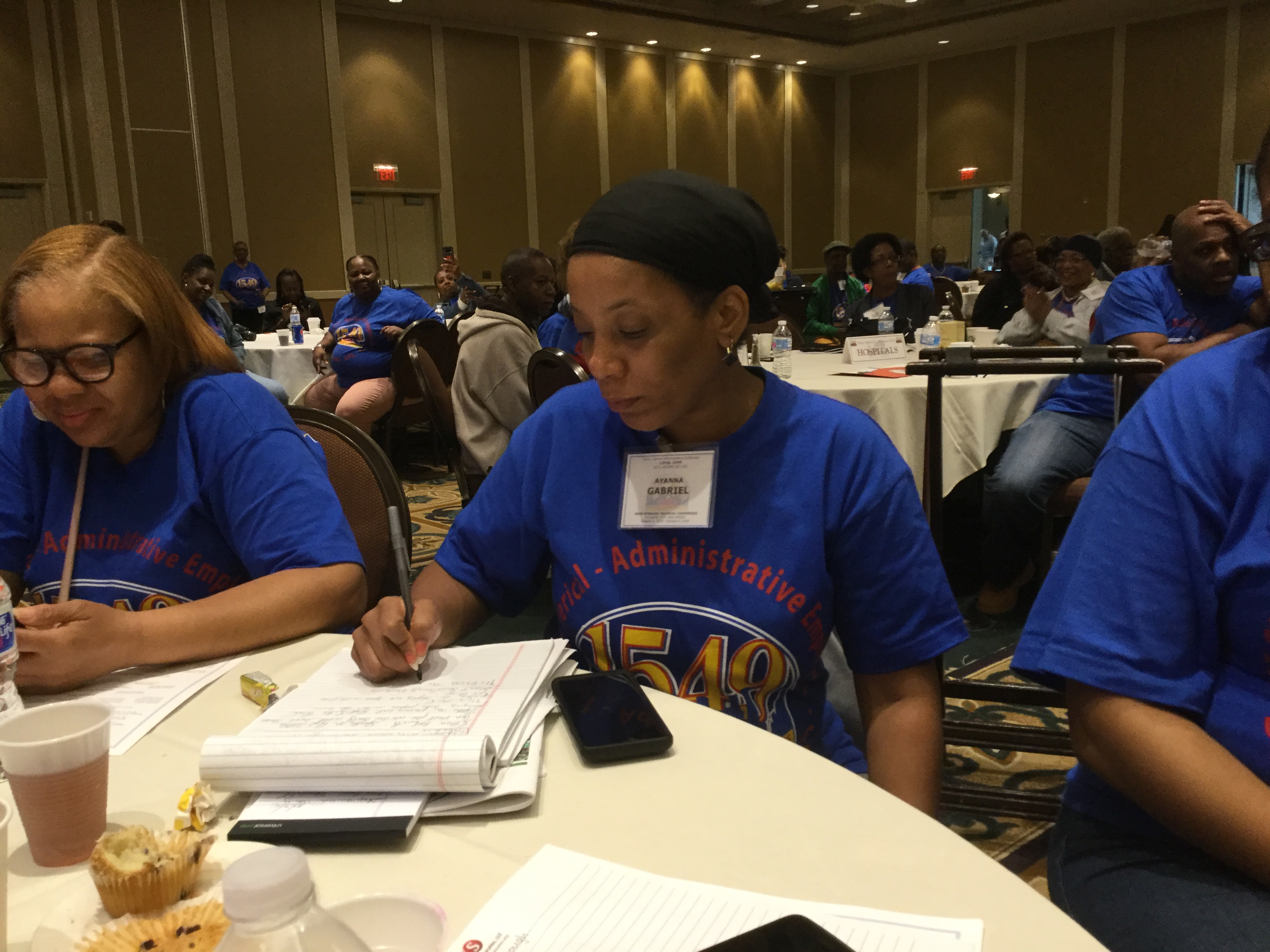 1DF27A4A-F08E-438B-B064-84D6D036E848