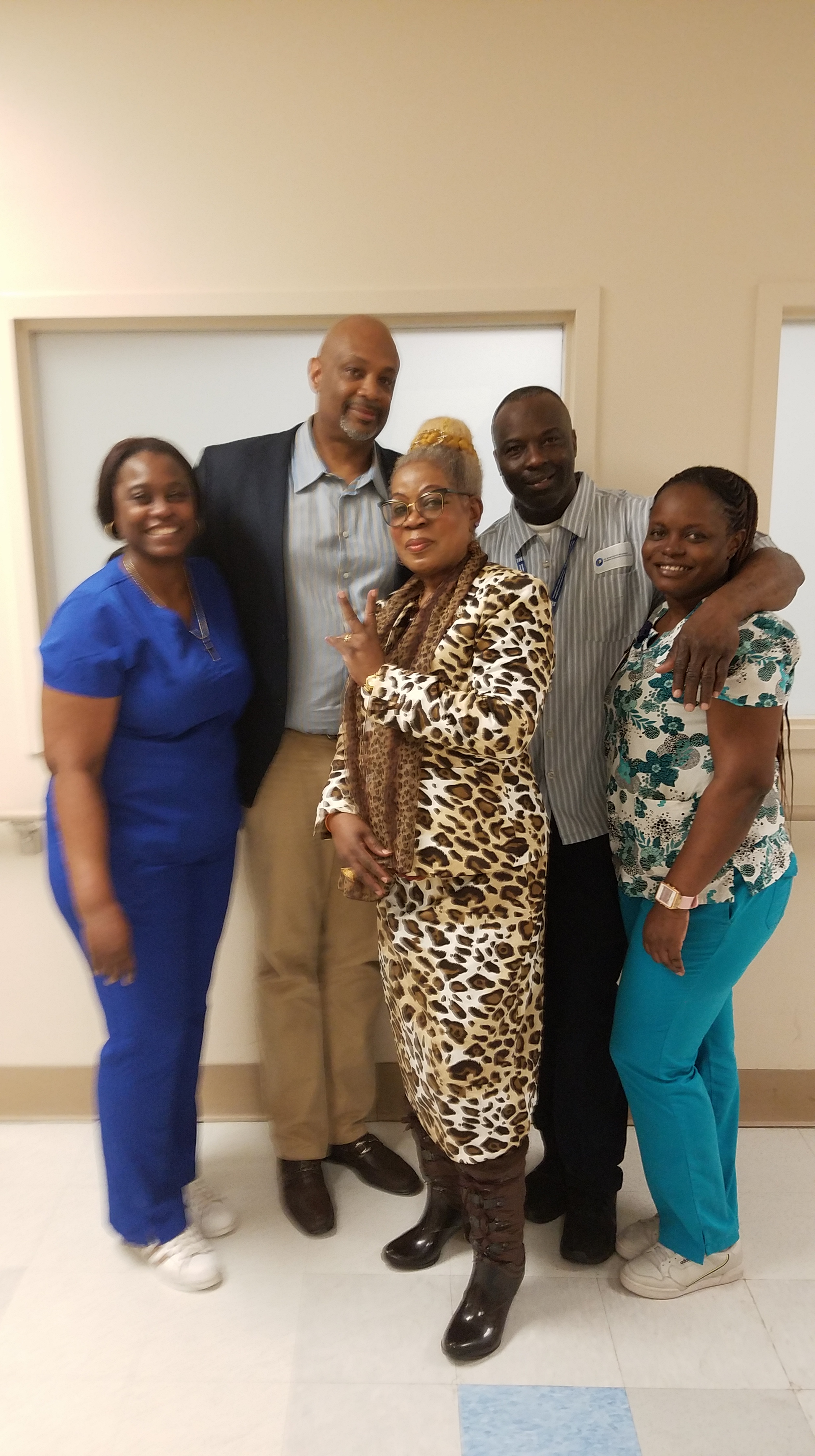 Union Wins on New Full-Time Positions at H+H Facility