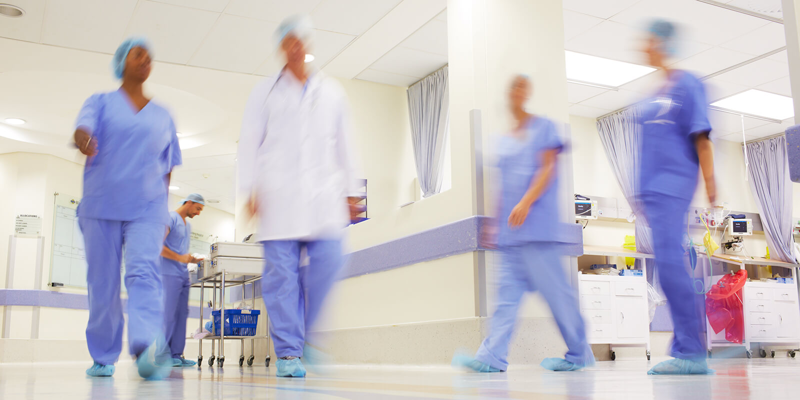 MSK Cancer Center Changes for Anthem Blue Cross Blue Shield