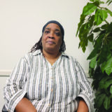 PEOPLE Chair Appointed to Champion Union’s  Political Action Fund