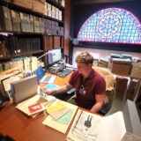 Center For Brooklyn History: Building the Community’s Archive
