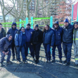 A Look at This Year’s Budget Proposals