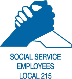 Despite Pandemic, Union Members Votes, Wins New Contract