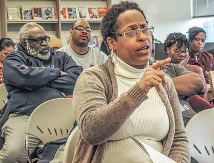 The Future of Housing in Your Community