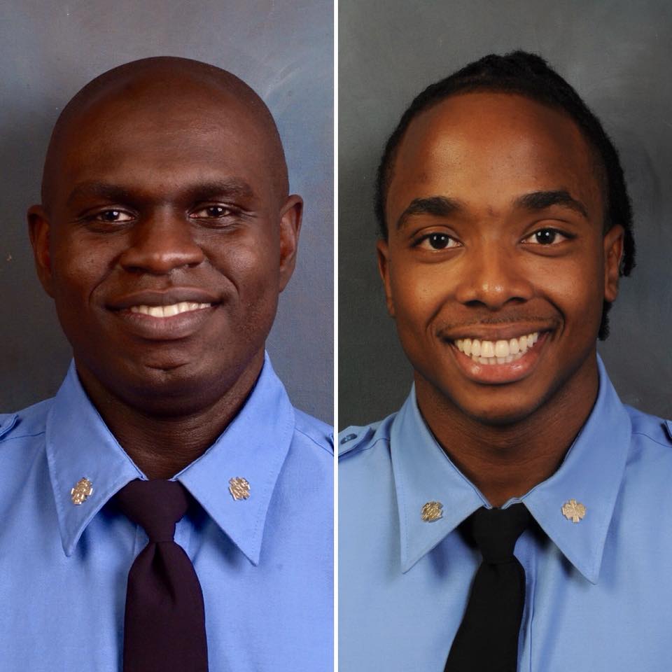 23915511_10155751611620729_2625061429914422111_n