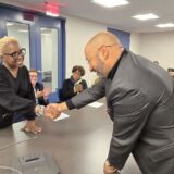 Day Care Workers Score Big in New Agreement