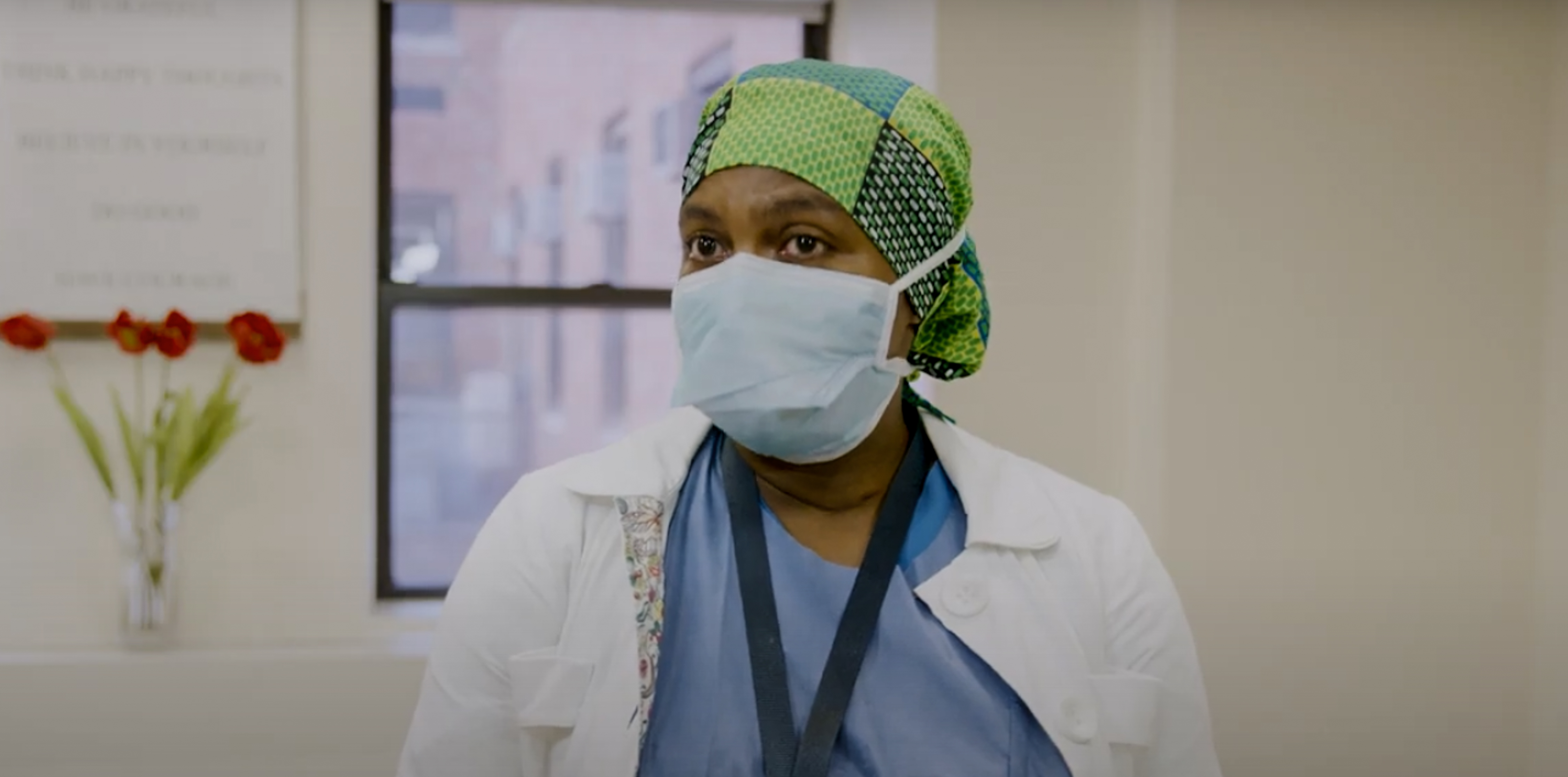 Linking Black and Labor History: How Unions Saved Our Public Hospitals