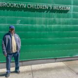 Union Wins Back Pay for Brooklyn Children’s Museum Worker