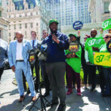 New Law Guarantees Pension for City Workers in Board of Education System