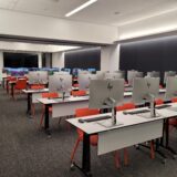 Climbing the Career Ladder with DC 37