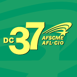 Assessing New York: Local 1757’s Work Threatened By Low Staffing