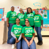 DC 37 News, Events, and Services you can use in March