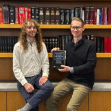 DC 37 Attorneys Continue Tradition of Crafting “Labor Law Bible”