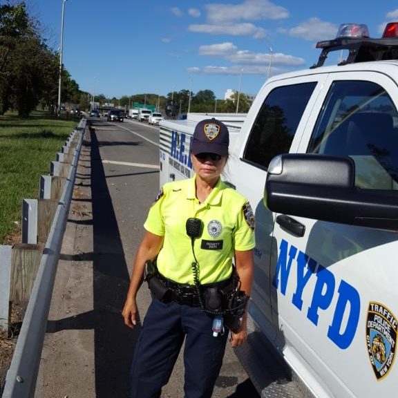 Women’s History Month: DC 37 Women Break Barriers in Non-Traditional Jobs