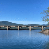 The Journey of a Drop of Water: Data-Driven Decision-Makers Deliver Quality Water