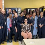 MTA Workers Win Justice in Overtime Screw-Up