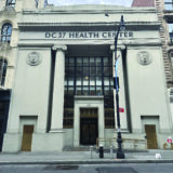 AdvantageCare Physicians Opens at DC 37 Health Center