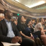 Key Wins in City Budget