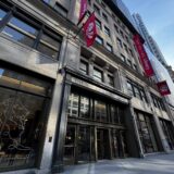 Detective Work Solves Local 374 Grievance