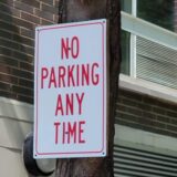 Punished For Doing the Right Thing