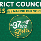 Early Voting Begins This Weekend! Don’t Miss Your Chance to Vote in the NYC Primary!