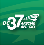DC 37 Launches New, Accessible Website & Member Portal