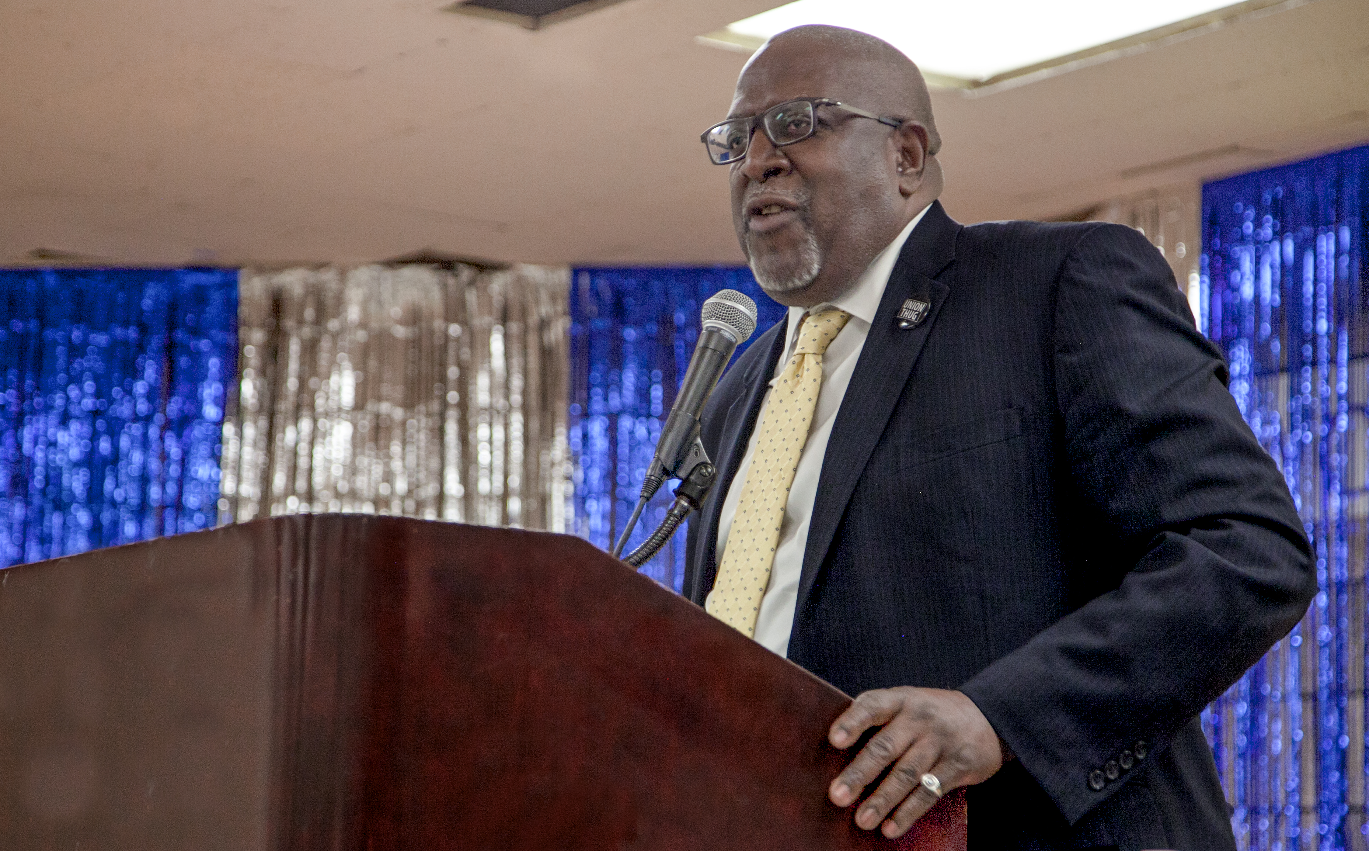 A_lee_wells (1 of 1)