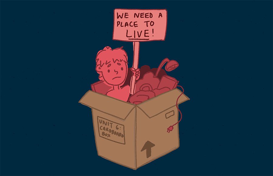 affordable housing 2