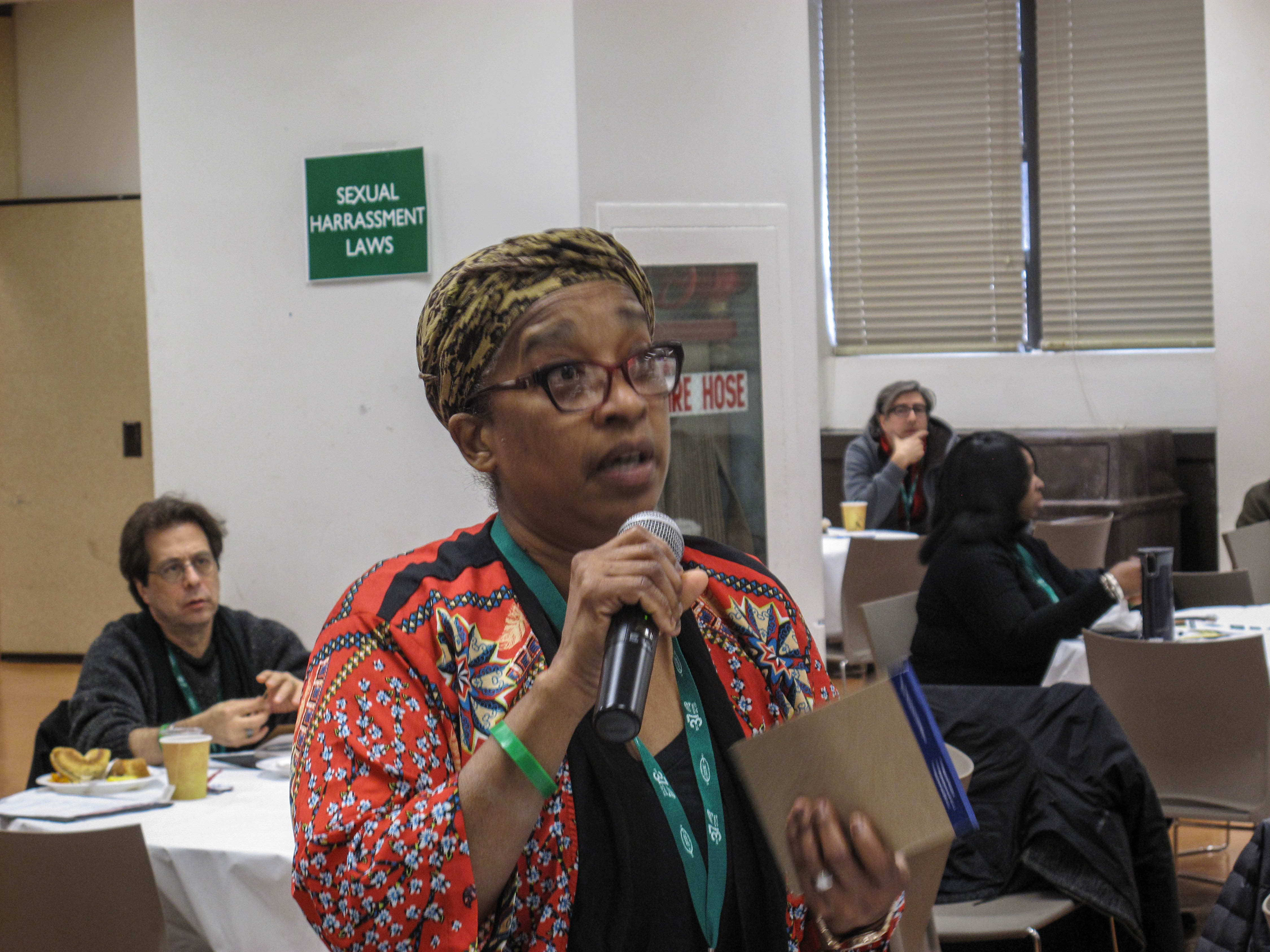 afscme-strong_alvarado-1-2