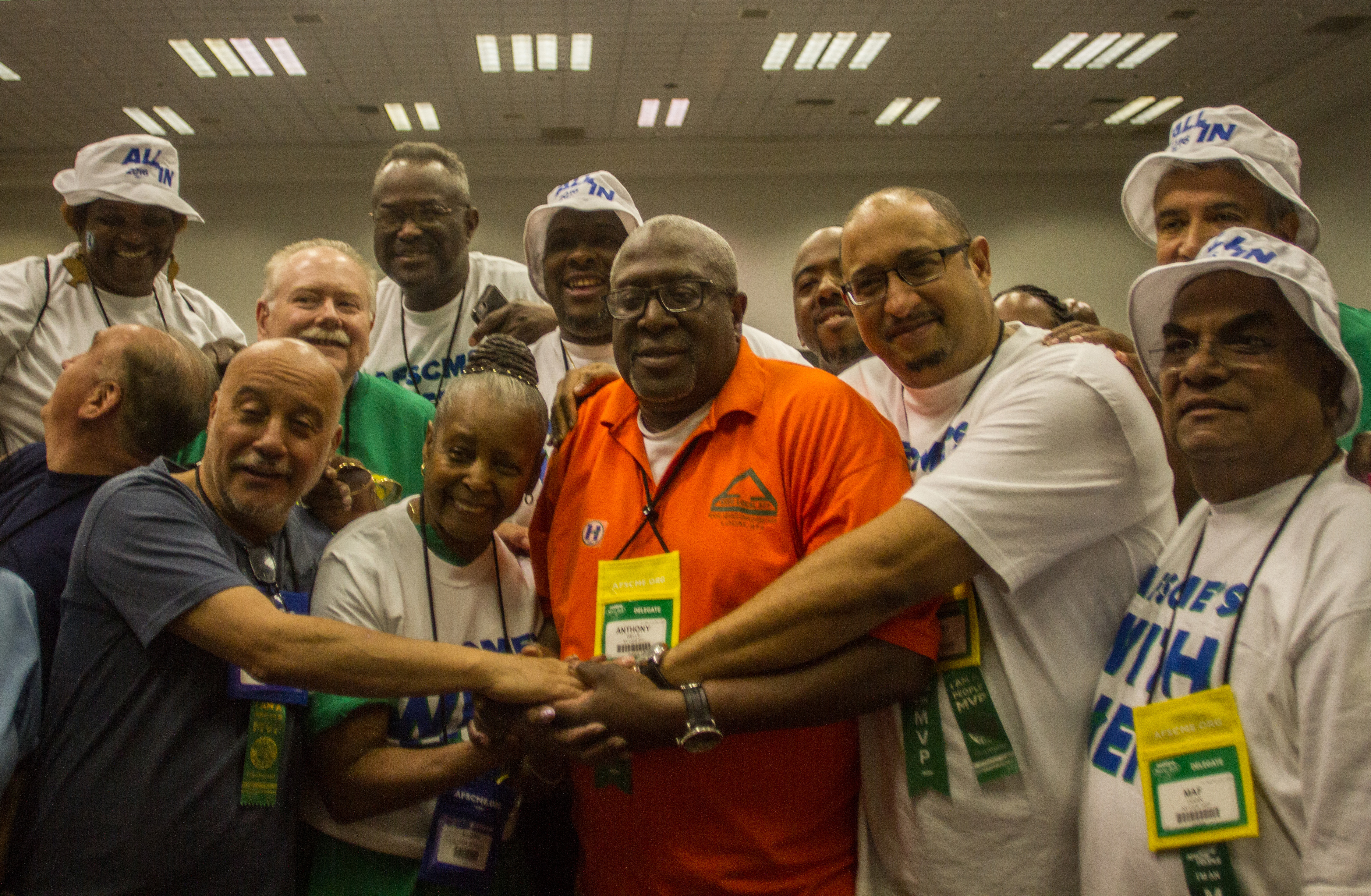 AFSCME_Convention_IVP