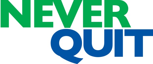 AFSCME_NeverQuit_BrandedTitle copy_blank