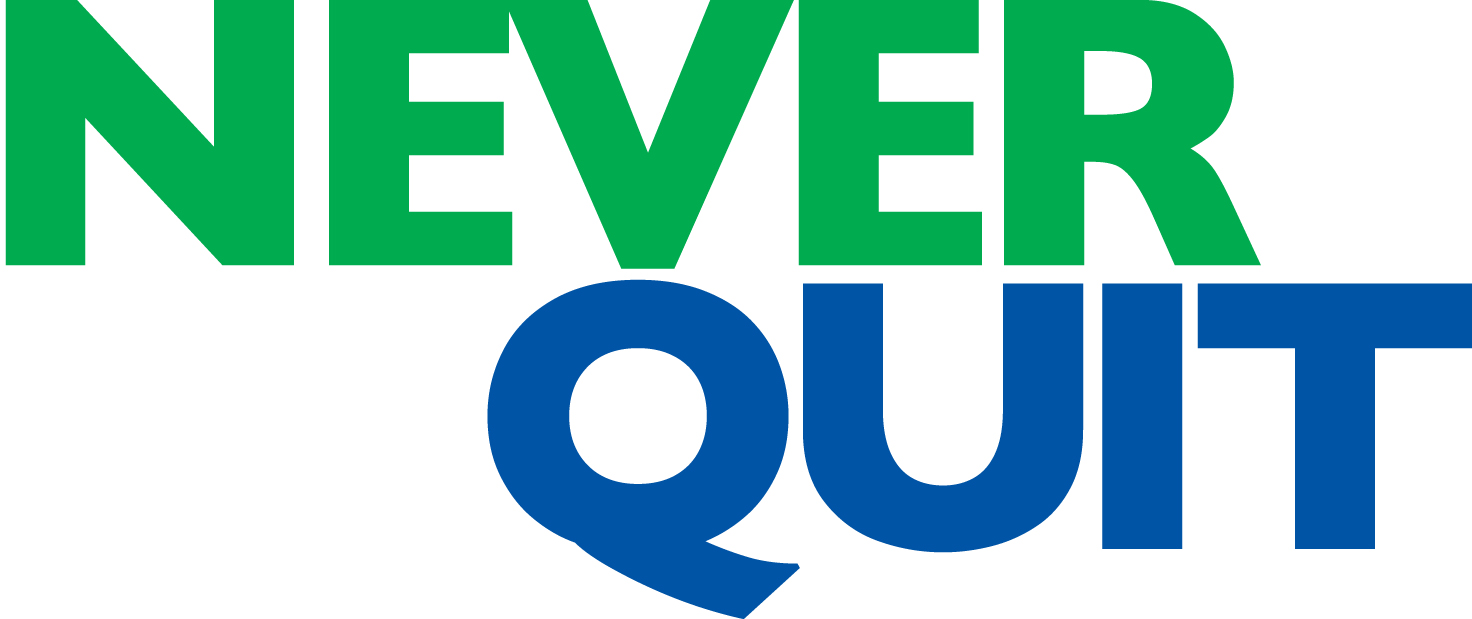 AFSCME_NeverQuit_BrandedTitle copy_blank