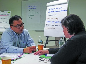 AFSCME_strong training 0517_16_alvarado (3 of 3)