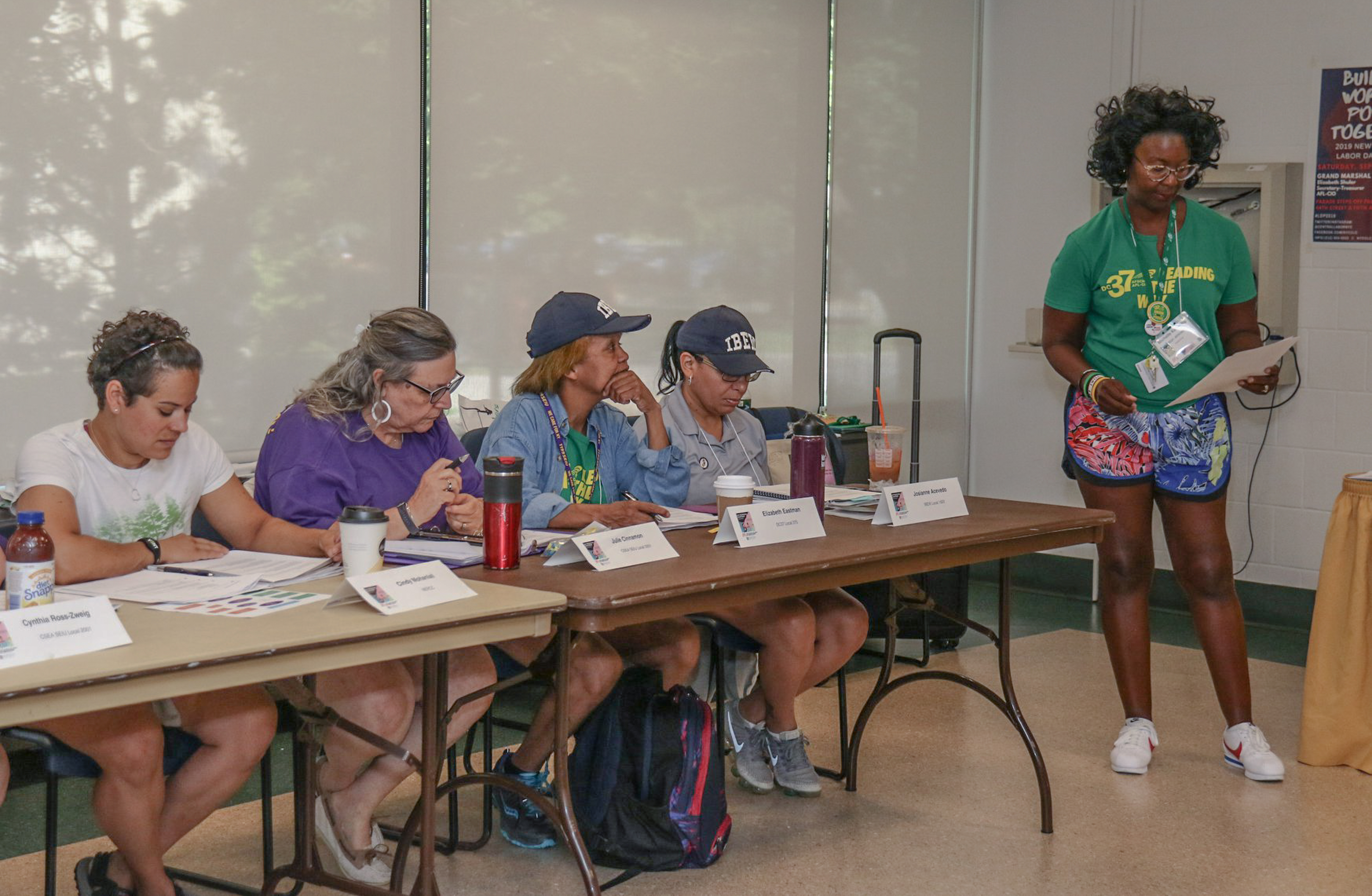 AFSCME_summer_school (1 of 1)-3