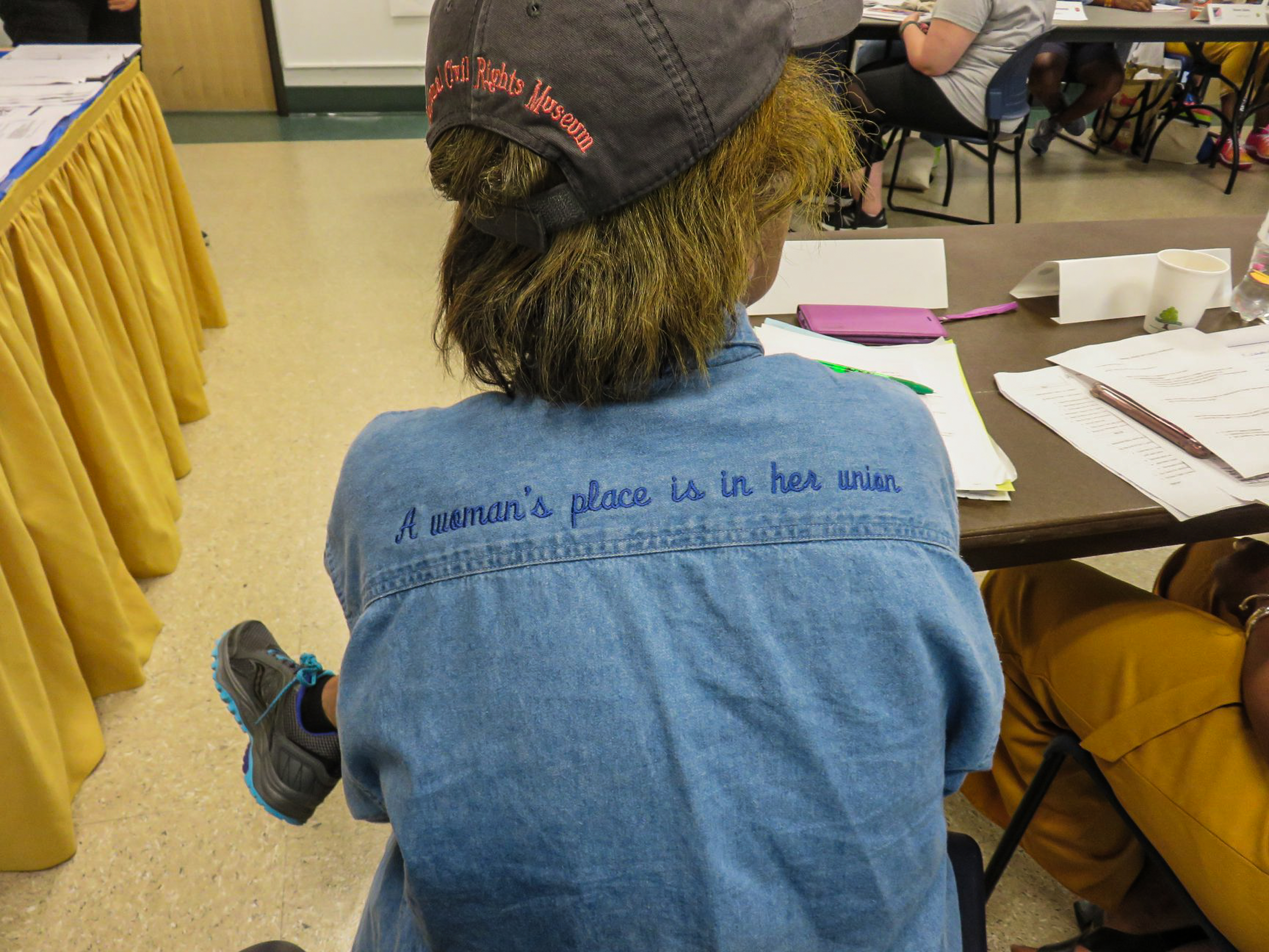 AFSCME_summer_school (1 of 1)