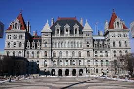 Activists Block $800,000 State Budget Cut to CUNY and city hospitals