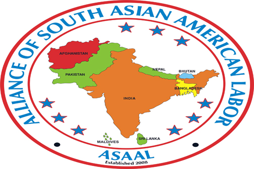 South Asian Labor Group Sets Aggressive Political Agenda for 2018 Elections