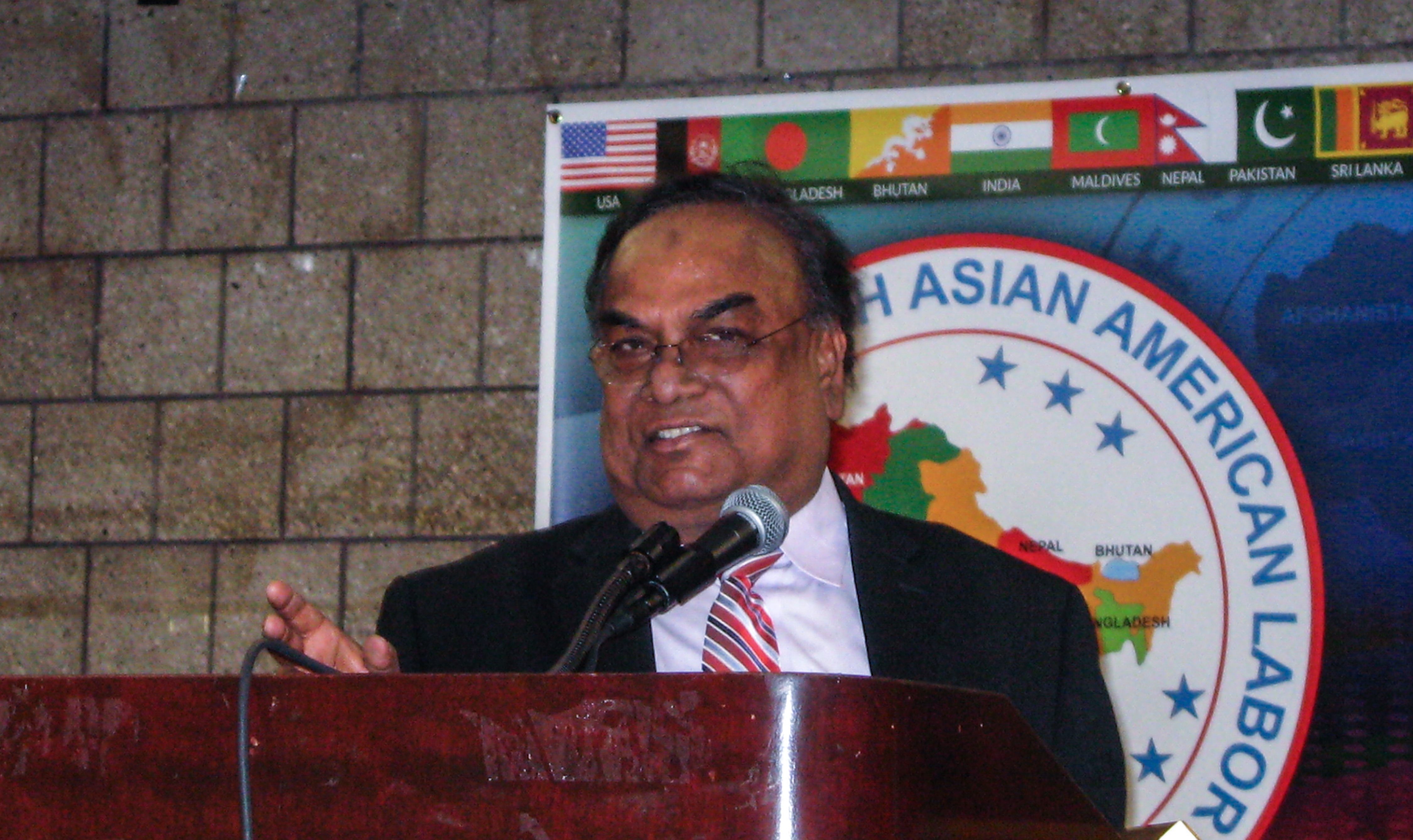 ASAAL_heires (1 of 1)