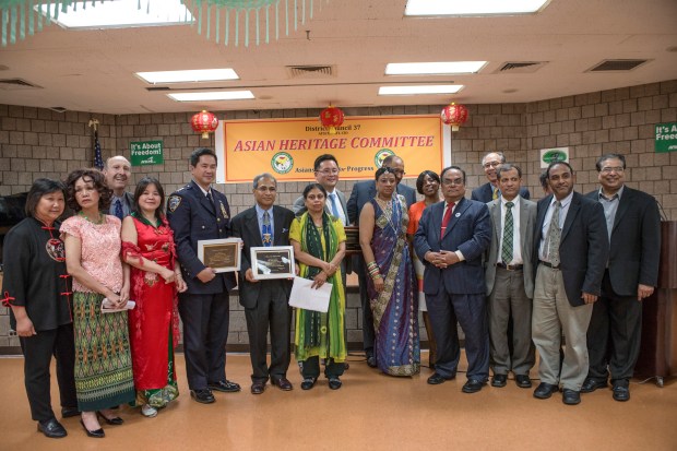 asian_heritage