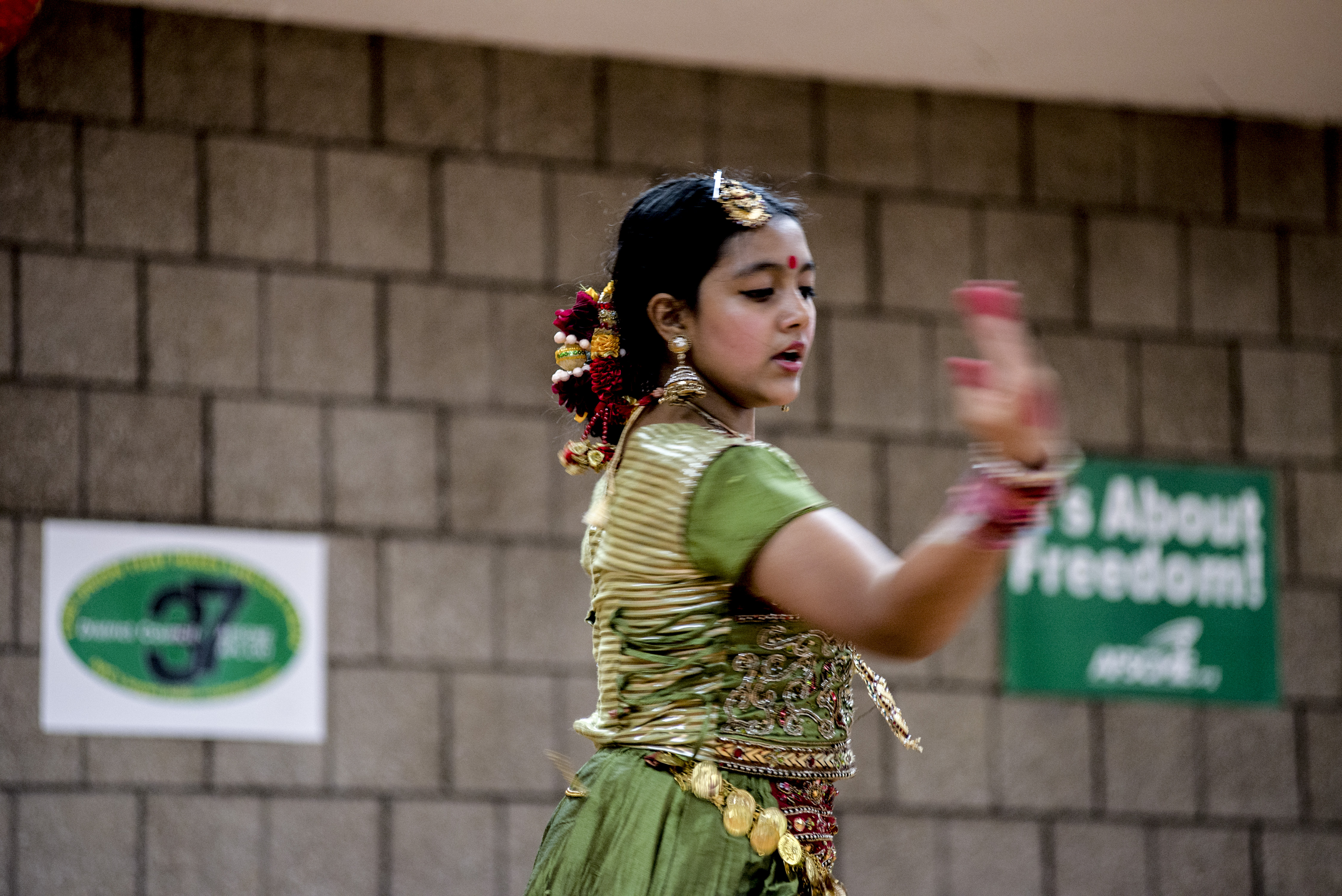 Asian Americans and the Labor Movement