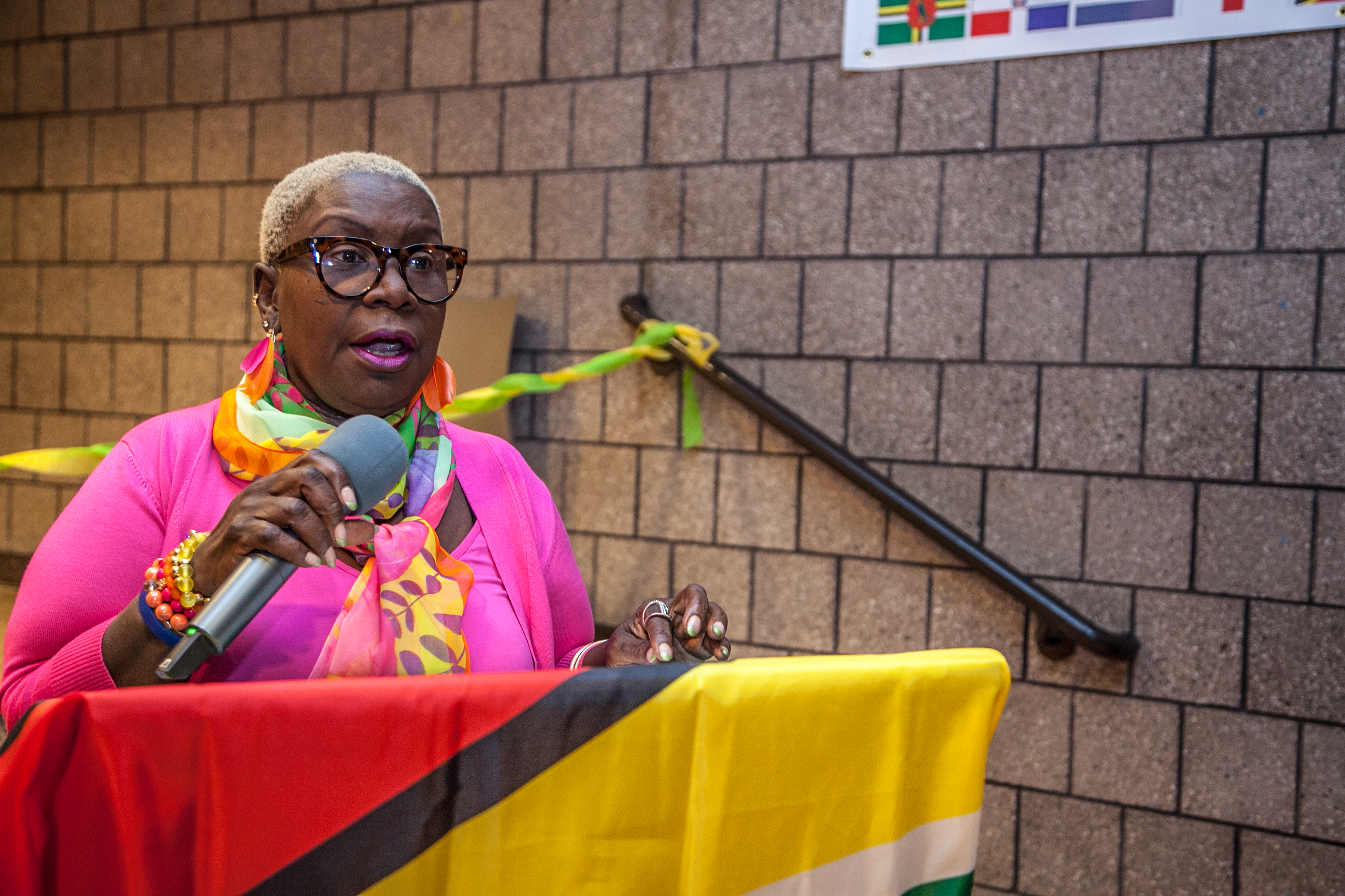 carib_hrtg_cer (1 of 1)-2