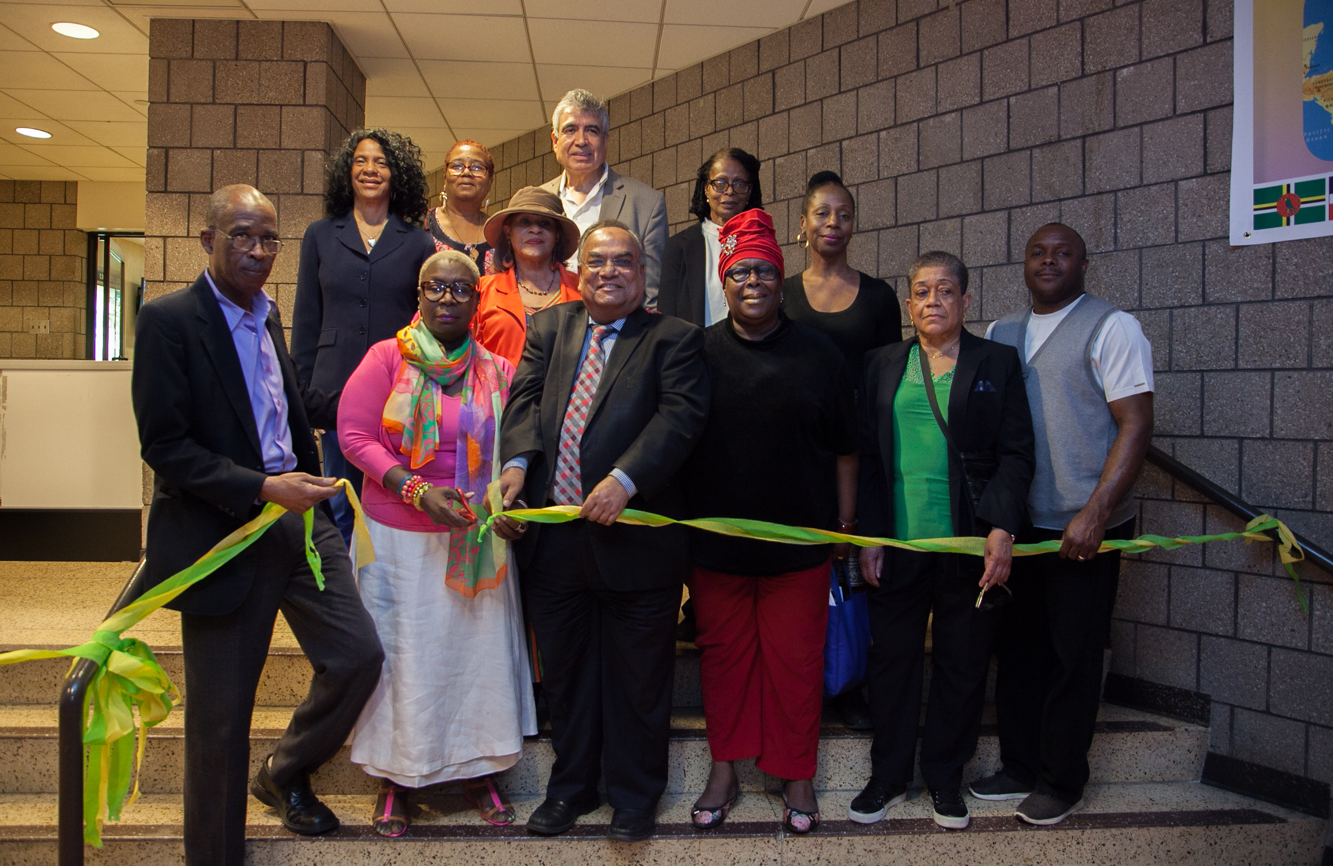 carib_hrtg_cer (1 of 1)-3