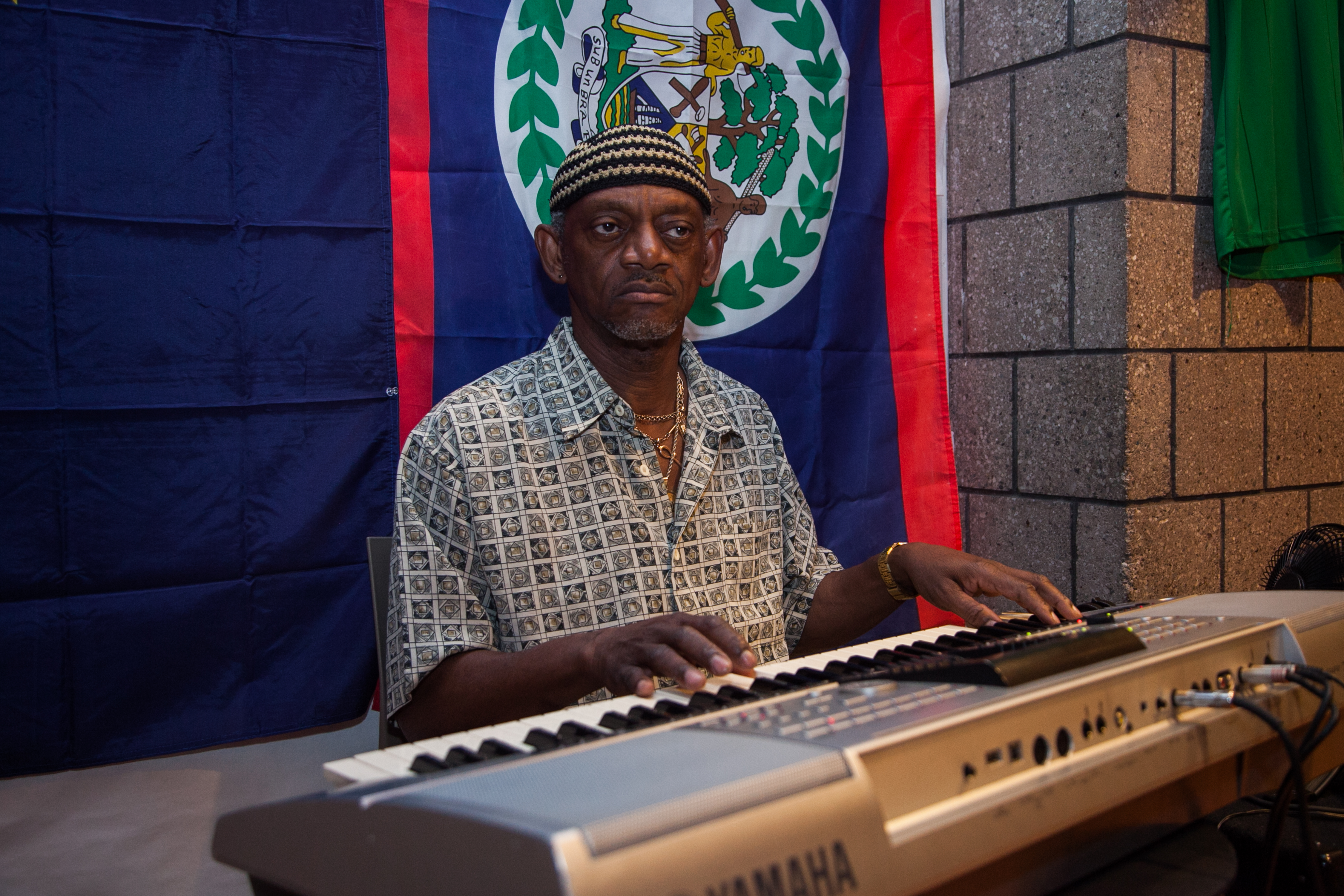 carib_hrtg_cer (1 of 1)