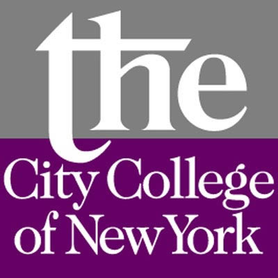 DC37 and The City College of New York Establish a Program for Union Members