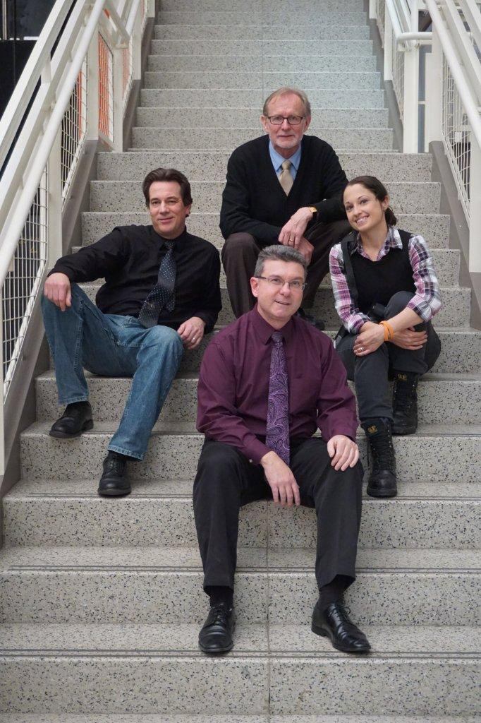 Union wins fight to gain new members at the School Construction Authority