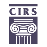 Agreement protects cultural workers pensions