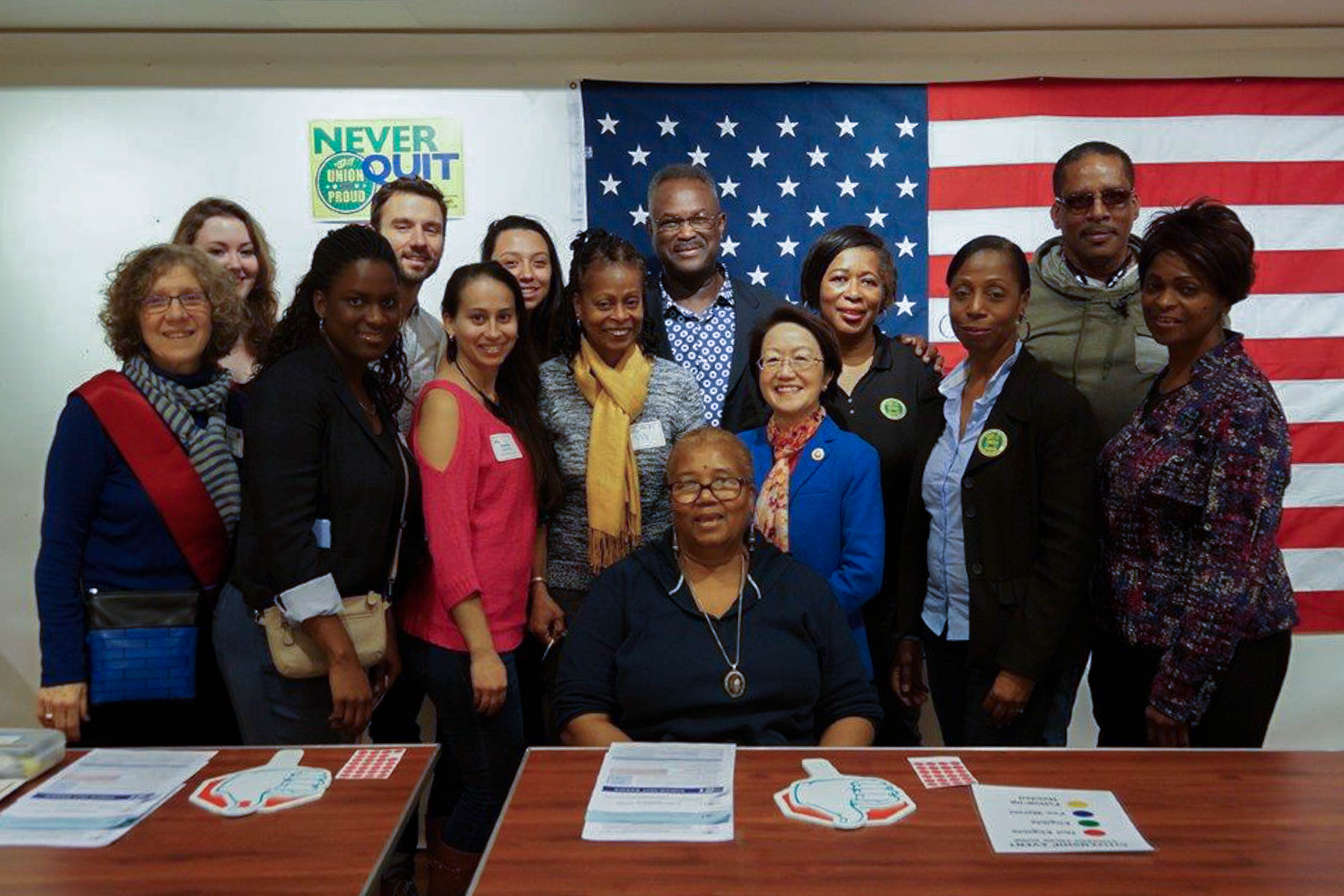 citizenship-committee-1-of-1