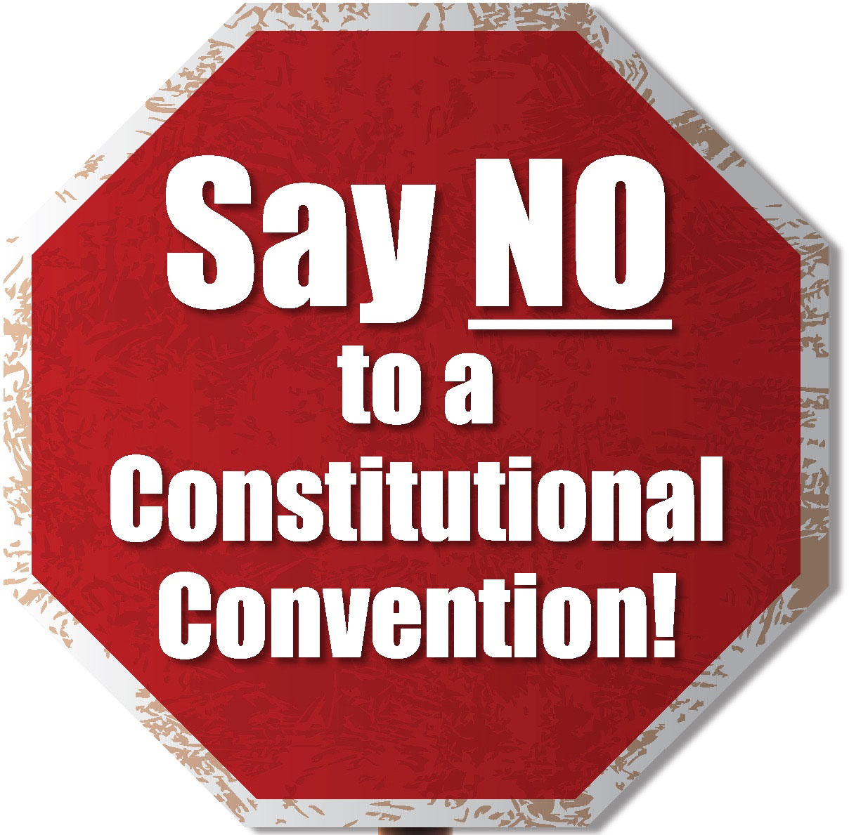 Constitutional Mischief